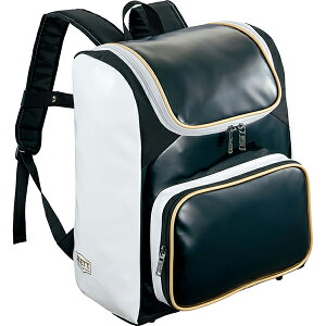 ZETT [bg 싅obO GifCpbN ubN×zCg BA481 1911