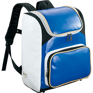 ZETT [bg 싅obO GifCpbN Cu[×zCg BA481 2511