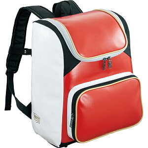 ZETT [bg 싅obO GifCpbN bh×zCg BA481 6411