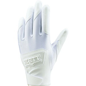 ZETT [bg 싅 Ohq[[ NpobeBOOu zCg JFREE BG15272J 1100