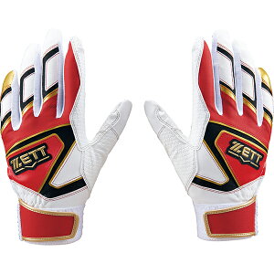 ZETT [bg 싅 [Xe[W NpobeBOOu bh×zCg JS BG19202J 6411