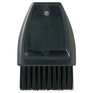 ZETT [bg 싅h RpnP ubN BL2229 1900