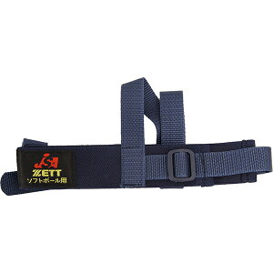 ZETT [bg 싅h }XNoh lCr[ BLMB5 2900