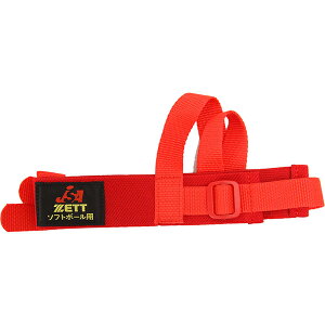 ZETT [bg 싅h }XNoh bh BLMB5 6400