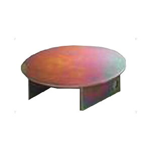 yGg[P5{!1410:00-1623:59z ZETT [bg 싅x[X pt^ ZBV72