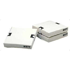 ZETT [bg 싅x[X ptgx[X ZBV11