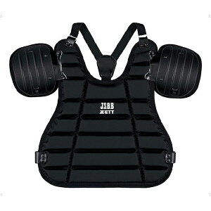 ZETT [bg 싅h 싅pCTChveN^[ ubN BLP2321 1900