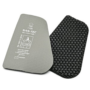 fCgi D32506 SAS-TEC veN^[ CEx1 EZbg {̂̂ CP-7