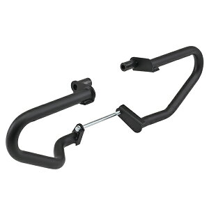 fCgi D49155 GWK[h u1100(21-24)p 28.6X`[pCv pCvGWK[h }bgubN