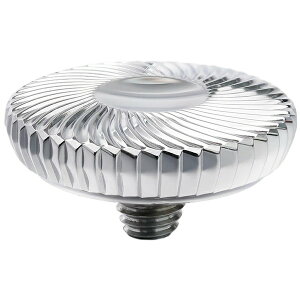 AKuser SRB1000-S Vo[ [\tg[Y{^]