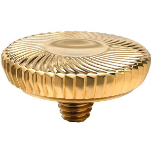 AKuser SRB1000-G _S[h [\tg[Y{^]