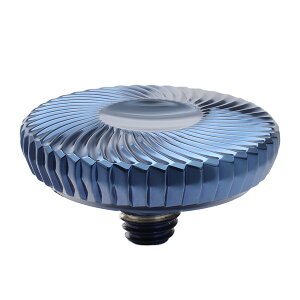 AKuser SRB1000-B vVu[ [\tg[Y{^]