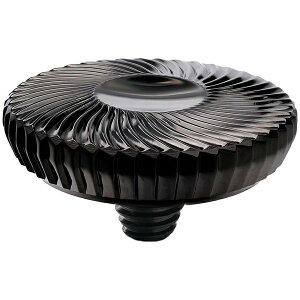 AKuser SRB1000-B 8mm IjLXubN [\tg[Y{^]