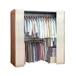 t@~[ECt ؐLkN[[bgnK[IȂ (03683) [J[