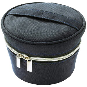 AXx JtF` CD800pۉobO lCr[