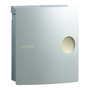 j\ 320721110 CIX sbg (_Cdl) J Vo[ [z{bNX] [J[