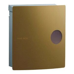 j\ 320721140 CIX sbg (_Cdl) J I[uhu [z{bNX] [J[