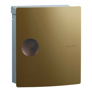 ���j�\�� 320721240 �C�I�X �s�b�g (�_�C�������d�l) �E�J�� �I���[�u�h���u [��z�{�b�N�X] ���[�J�[����