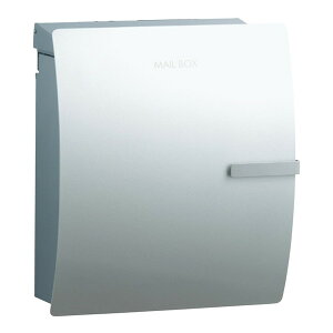 j\ 320722110 CIX Nbv (_Cdl) J Vo[ [z{bNX] [J[