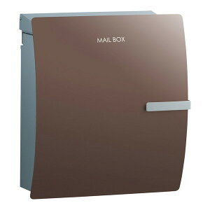 j\ 320722150 CIX Nbv (_Cdl) J `RuE [z{bNX] [J[