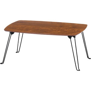 sf 15236 ܂r[e[u g 7050 MBR