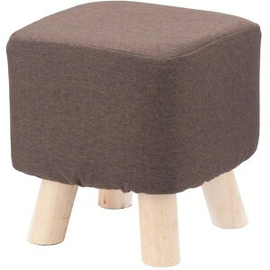 sf 16445 ~jt@ubNXc[ XNGA uE