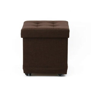 �s��f�� 51302 �x���N �t�H�[���f�B���O�X�c�[�� BR W38