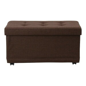 sf 51305 xN tH[fBOx` BR W76