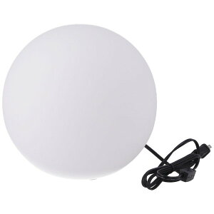 sf 66807 {[^v 25(LED-E26W40)