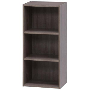 sf 99701 gȒP{bNX3i GY