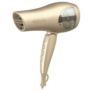 �R�C�Y�~ KHDW820N �S�[���h MONSTER [�_�u���t�@�� �h���C���[]