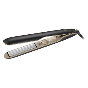 ���B�_���T�X�[�� VSI1070KJ �u���b�N [�_�u���v���e�N�g �X�g���[�g�A�C����]