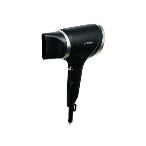 RCY~ KHD9040K ubN [CIoX hC[]