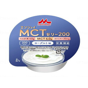 XiƃNjR GWCMCT[[200  [Og [J[