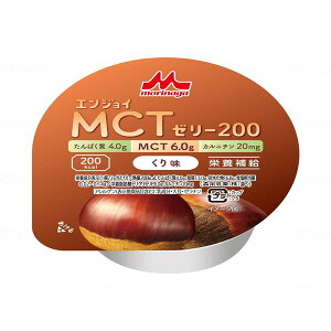 XiƃNjR GWCMCT[[200  薡 [J[
