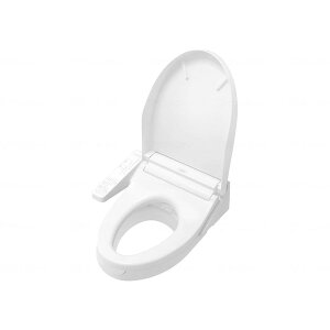TOTOGebN EHVbgt⍂֍SB30mm #NW1 zCg M[ [J[