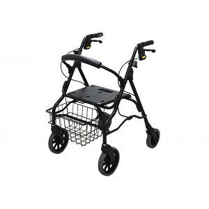 C[XgAC Z[teB[A[ [^ ^^Cv ubN [J[