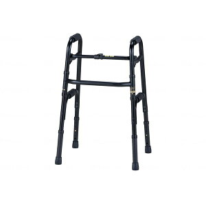 C[XgAC Z[teB[A[EH[J[X^Cv ubN ې [J[