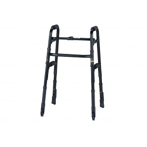 C[XgAC Z[teB[A[EH[J[XC^Cv ubN ې [J[