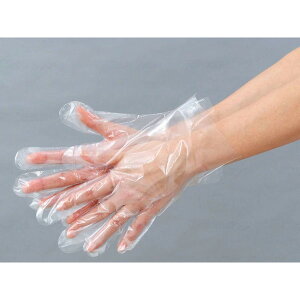 yGg[P5{!1410:00-1623:59z Gum ^G{XO[u 200  L [J[