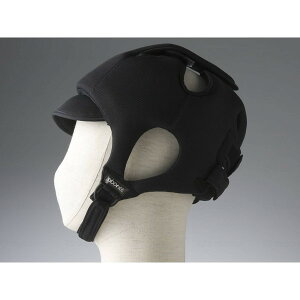 ߗ abonetK[hC bVcTCY ubN ې ې [J[