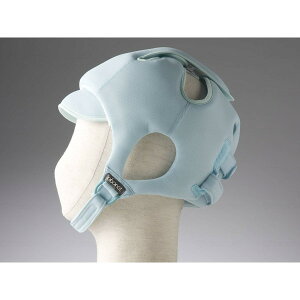 ߗ abonetK[hC bVcTCY u[ ې ې [J[