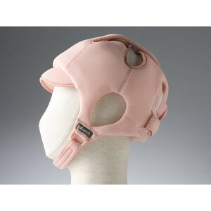 ߗ abonetK[hC bVcTCY sN ې ې [J[