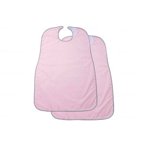 yGg[P5{!1410:00-1623:59z ߗ HO| 2g n sN [J[