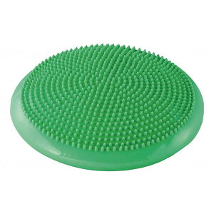 W쐻쏊 GA[NbVST [J[