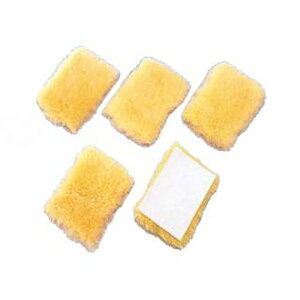 EFt@ i[VObO ނppbh 51g NR 15 [J[