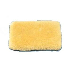 EFt@ i[VObO ܂pbg NR 16 [J[