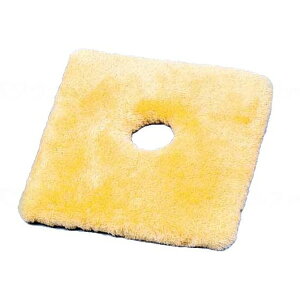 yGg[P5{!1410:00-1623:59z EFt@ i[VObO p ^ NR 21 [J[