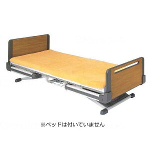 EFt@ i[VObO xbhV[c 65×130cm NR 31 [J[