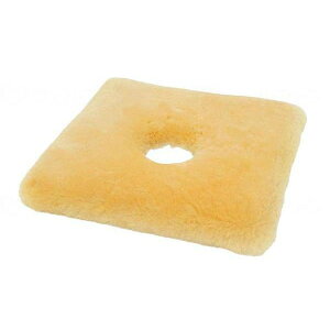 EFt@ i[VObO pJt@NbV^ [J[